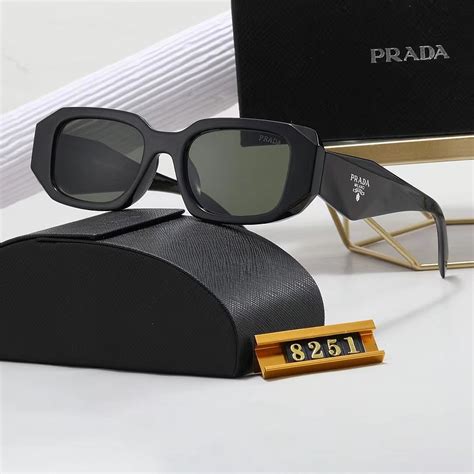 prada sunglass replica